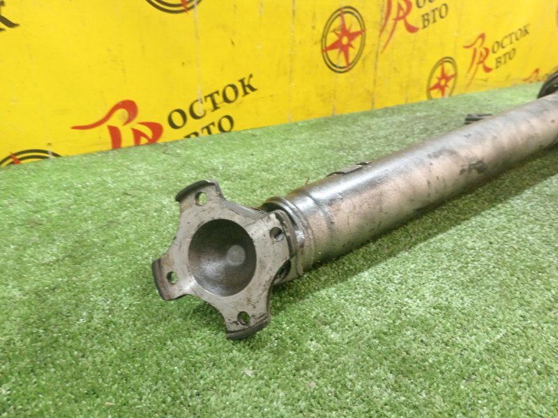 Карданный вал, 14000 рублей, Красноярск