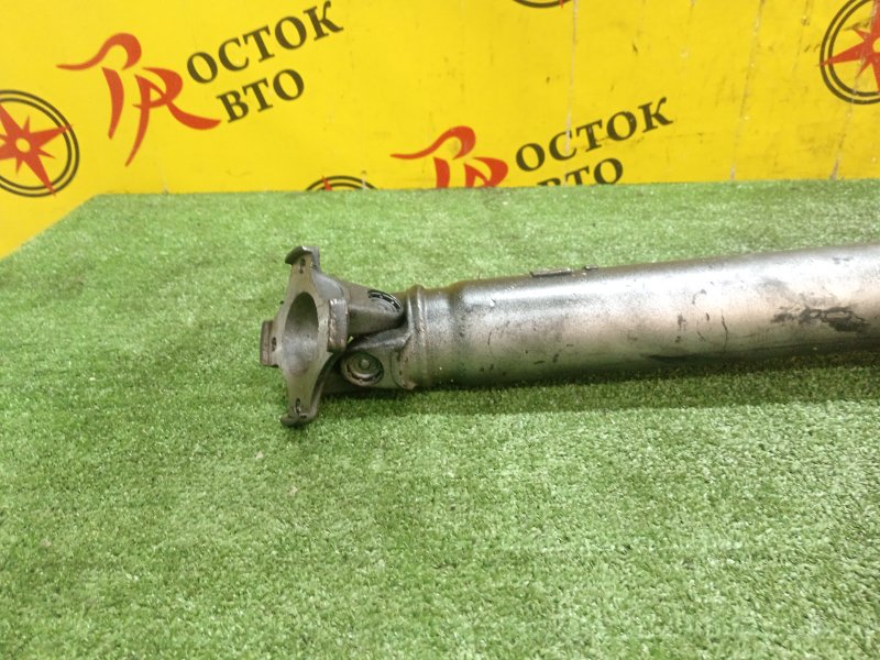 Карданный вал, 14000 рублей, Красноярск