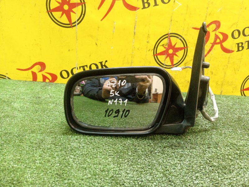 Зеркало, 600 рублей, Красноярск