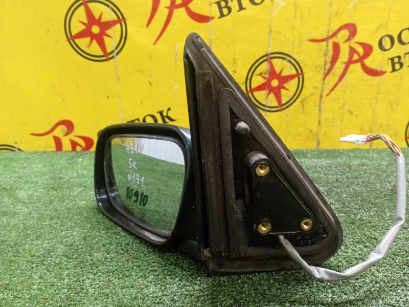 Зеркало, 600 рублей, Красноярск