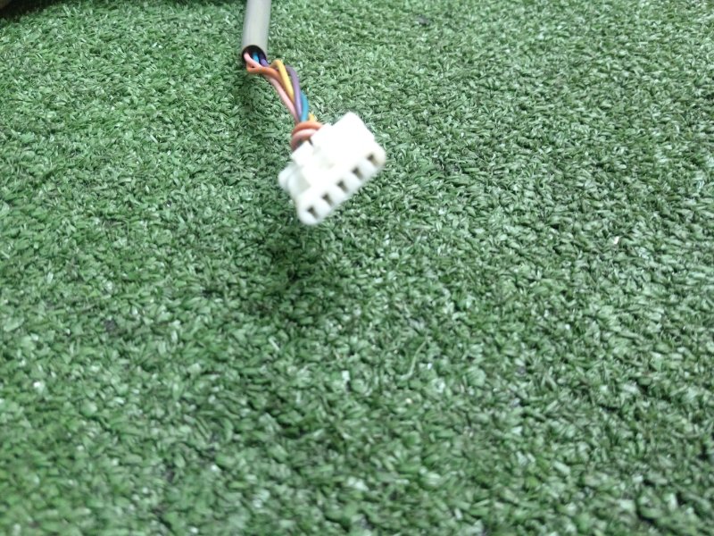 Зеркало, 600 рублей, Красноярск