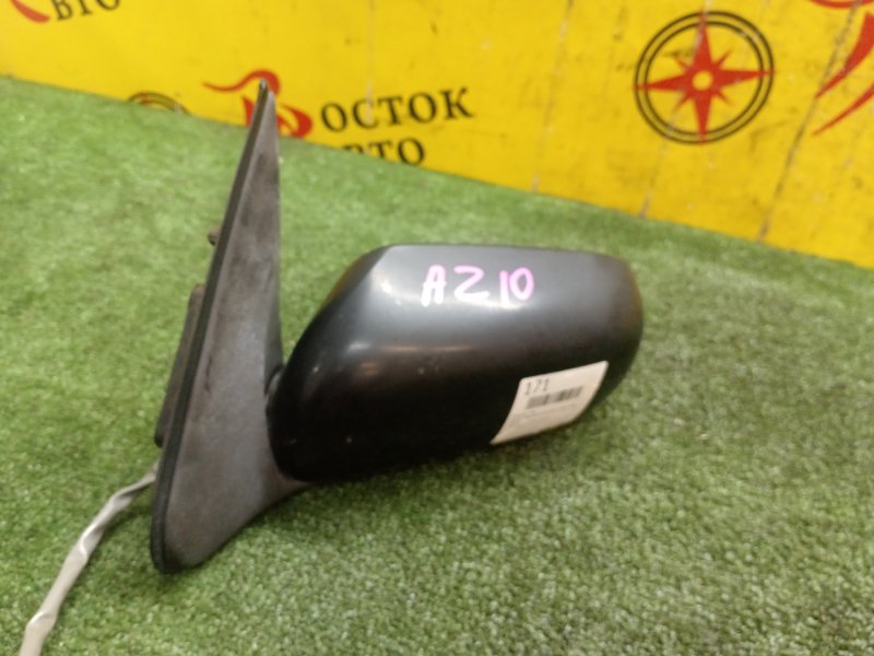 Зеркало, 600 рублей, Красноярск