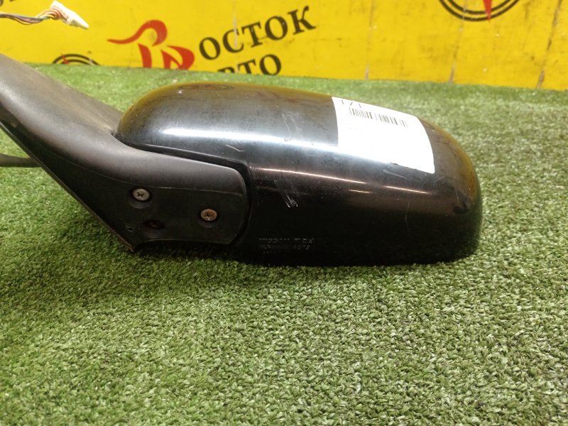 Зеркало, 600 рублей, Красноярск