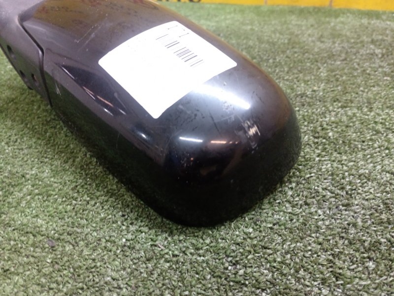 Зеркало, 600 рублей, Красноярск