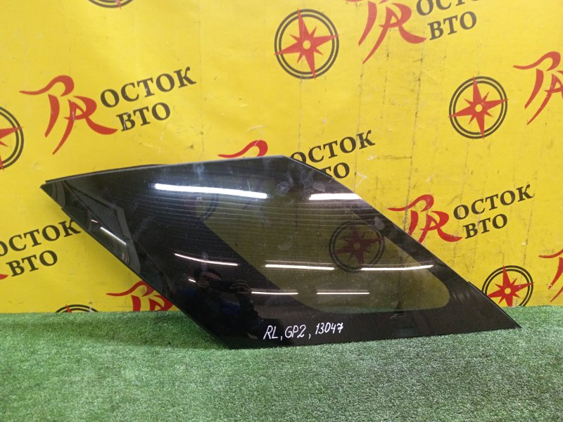 Форточка кузова, 4000 рублей, Красноярск