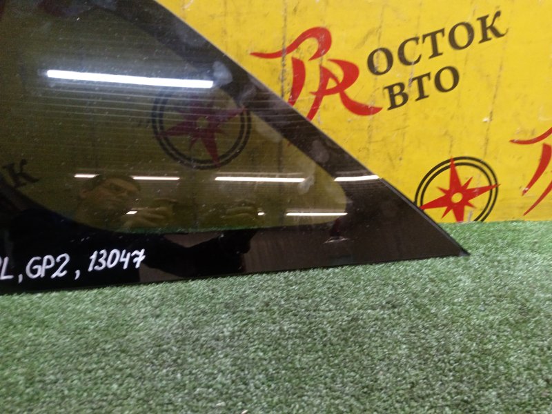 Форточка кузова, 4000 рублей, Красноярск