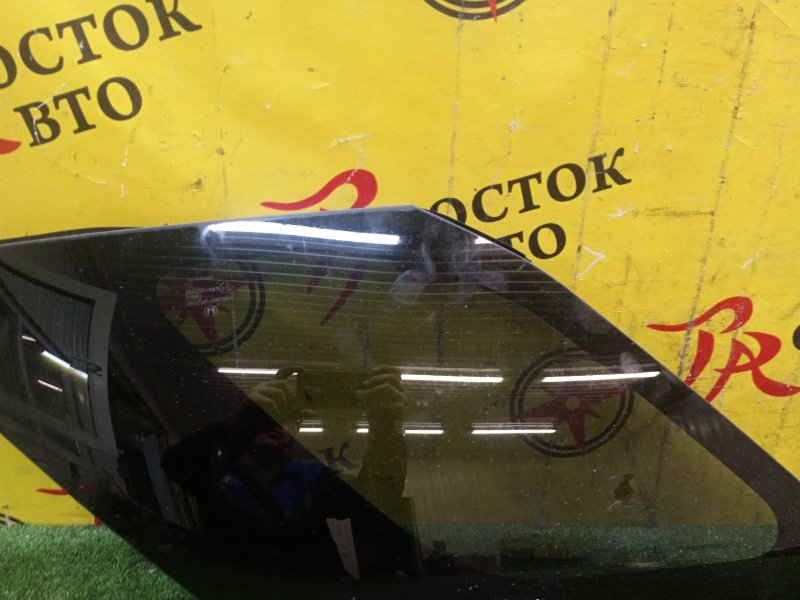 Форточка кузова, 4000 рублей, Красноярск