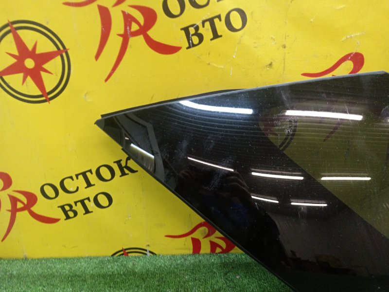 Форточка кузова, 4000 рублей, Красноярск