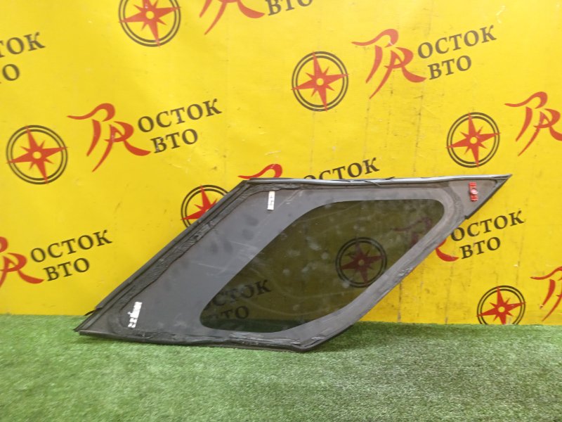 Форточка кузова, 4000 рублей, Красноярск