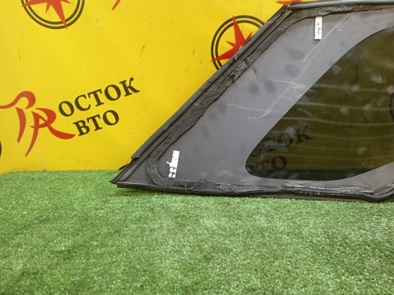 Форточка кузова, 4000 рублей, Красноярск