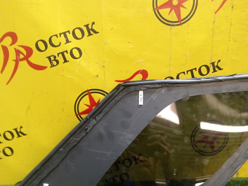 Форточка кузова, 4000 рублей, Красноярск
