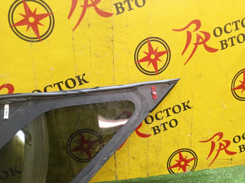 Форточка кузова, 4000 рублей, Красноярск