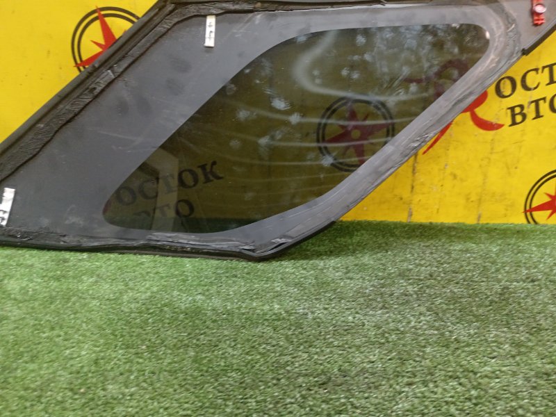 Форточка кузова, 4000 рублей, Красноярск