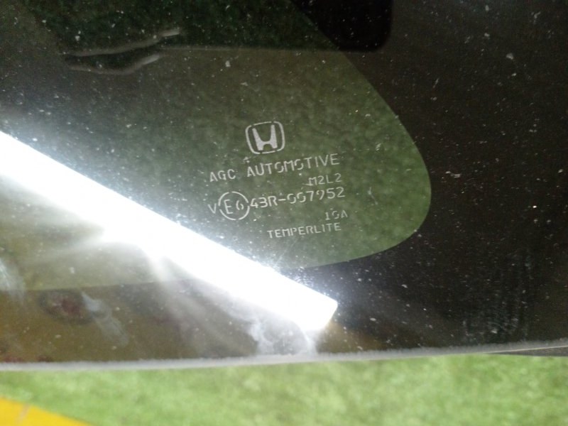 Форточка кузова, 4000 рублей, Красноярск