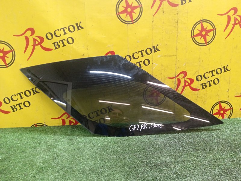 Форточка кузова, 4000 рублей, Красноярск