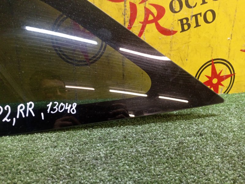 Форточка кузова, 4000 рублей, Красноярск