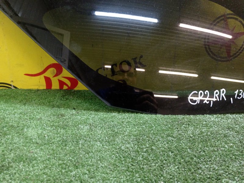 Форточка кузова, 4000 рублей, Красноярск