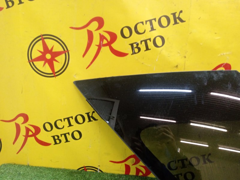 Форточка кузова, 4000 рублей, Красноярск