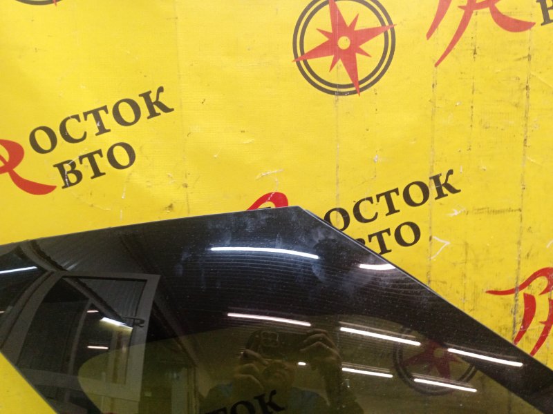 Форточка кузова, 4000 рублей, Красноярск