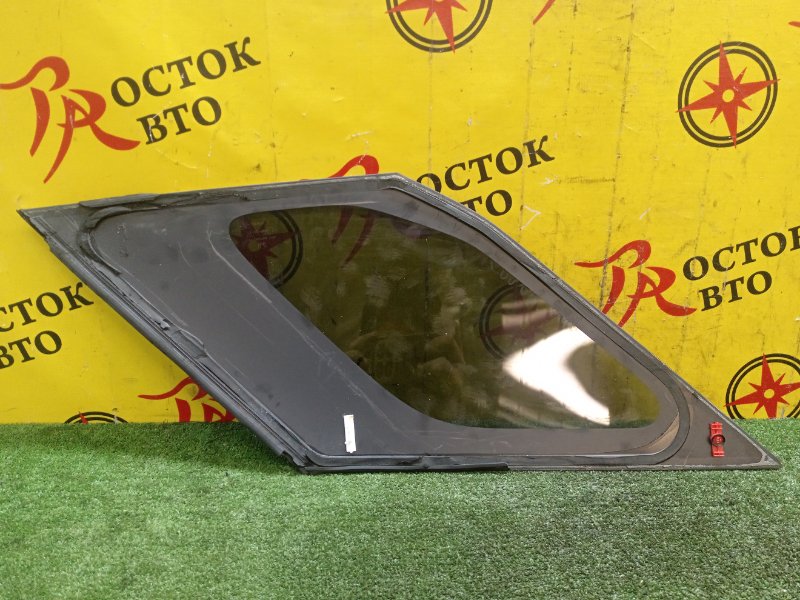 Форточка кузова, 4000 рублей, Красноярск