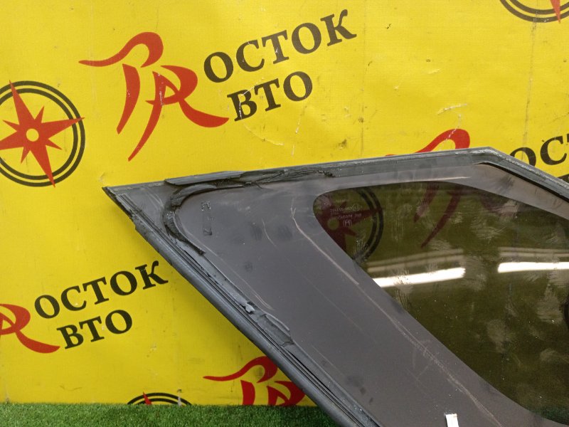 Форточка кузова, 4000 рублей, Красноярск