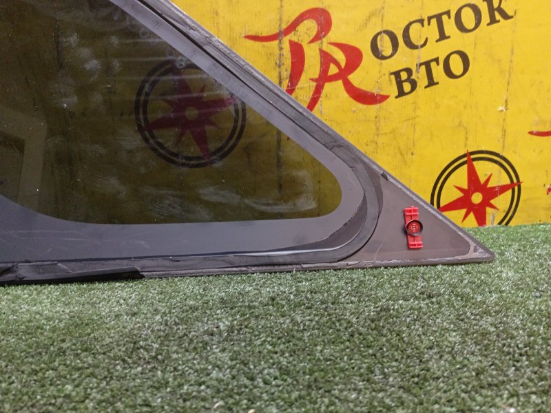 Форточка кузова, 4000 рублей, Красноярск