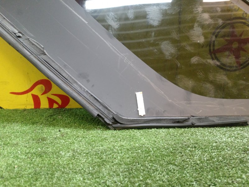 Форточка кузова, 4000 рублей, Красноярск