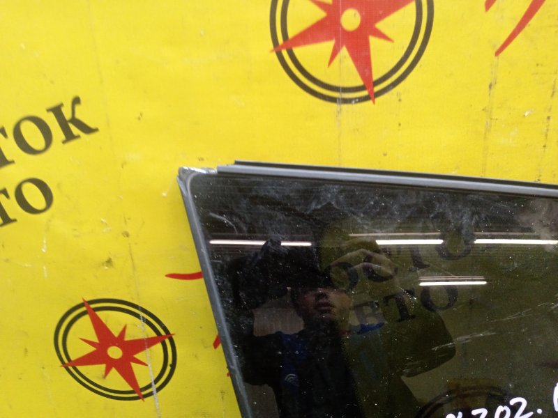 Форточка кузова, 1000 рублей, Красноярск
