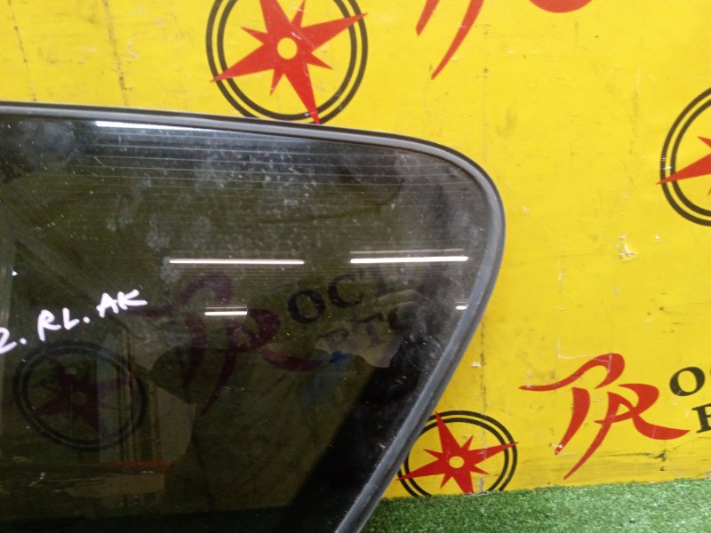 Форточка кузова, 1000 рублей, Красноярск