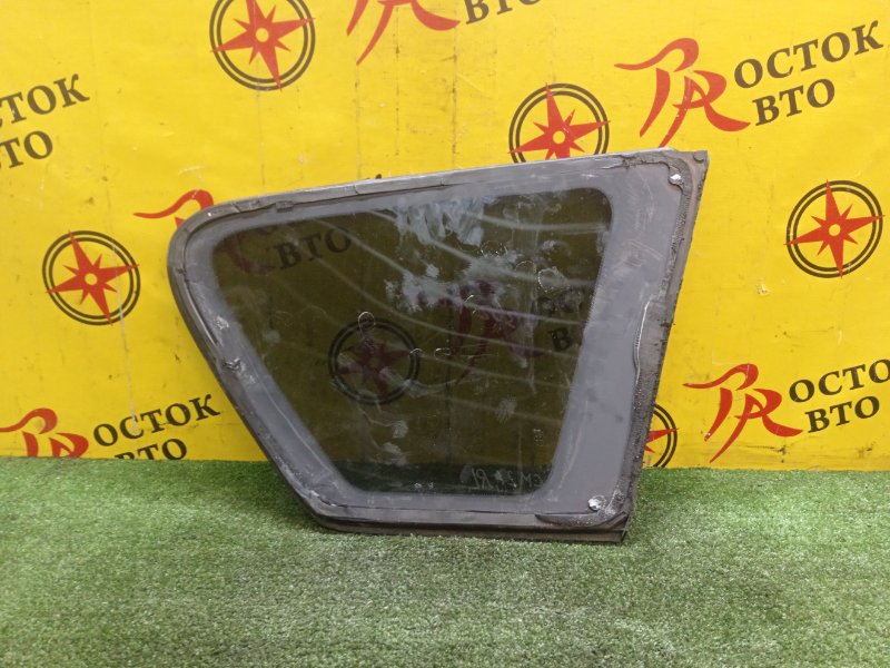 Форточка кузова, 1000 рублей, Красноярск