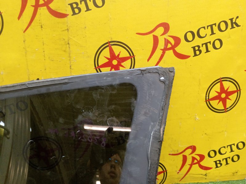 Форточка кузова, 1000 рублей, Красноярск