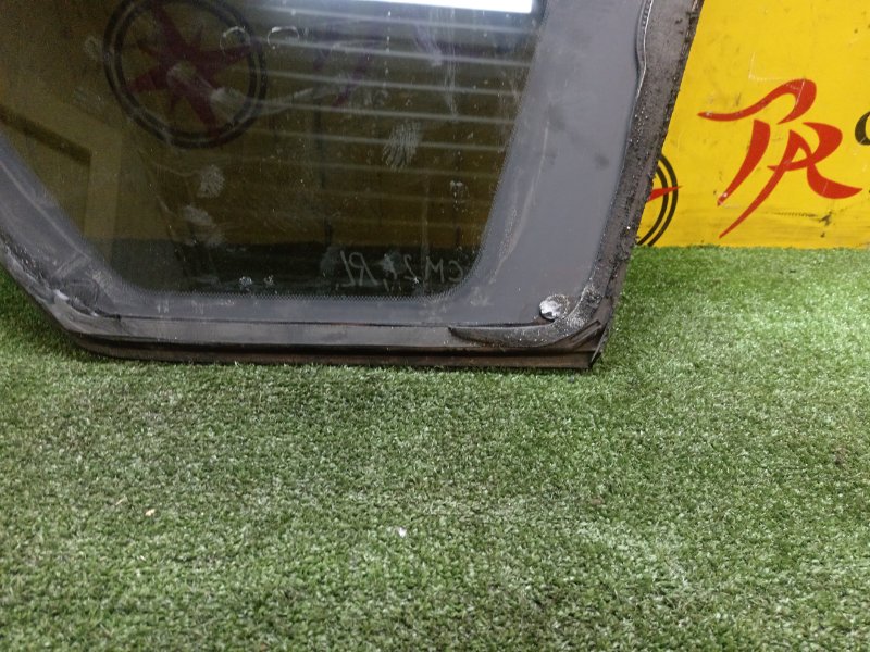 Форточка кузова, 1000 рублей, Красноярск