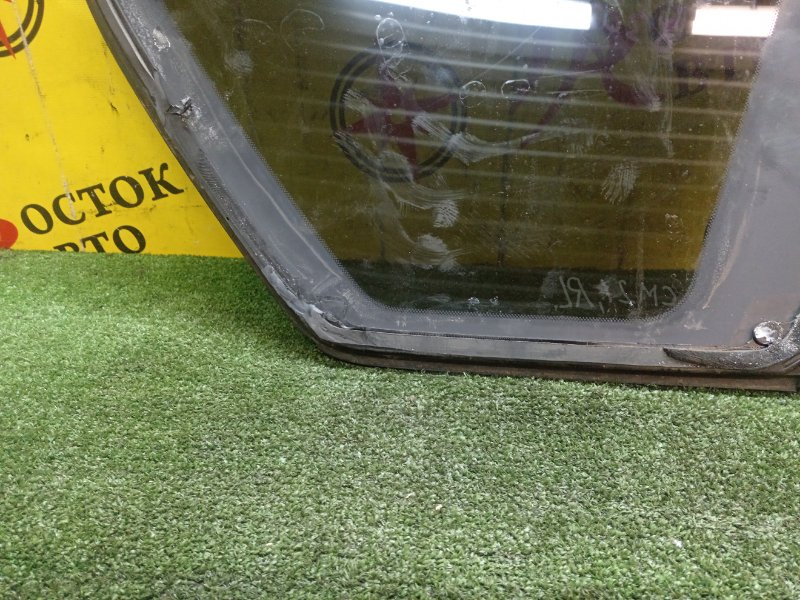 Форточка кузова, 1000 рублей, Красноярск