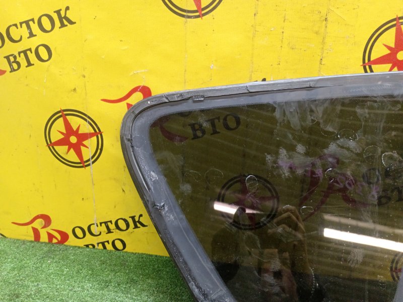 Форточка кузова, 1000 рублей, Красноярск