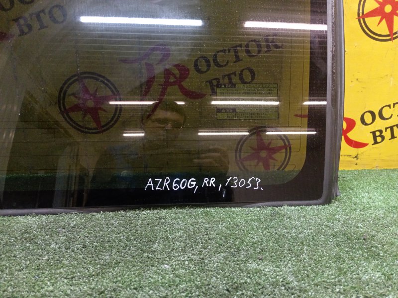 Форточка кузова, 6000 рублей, Красноярск