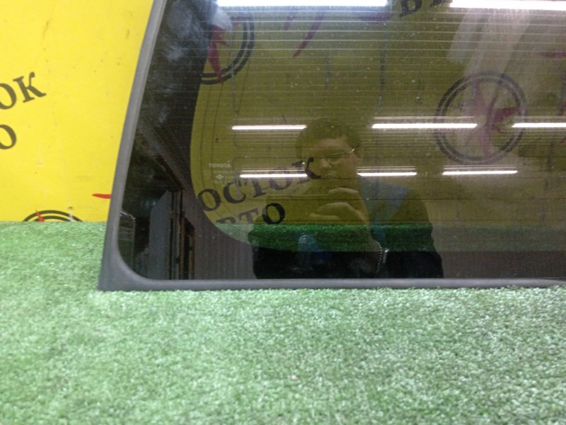 Форточка кузова, 6000 рублей, Красноярск