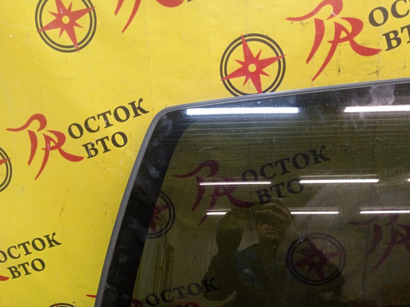 Форточка кузова, 6000 рублей, Красноярск