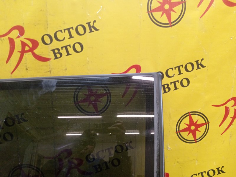 Форточка кузова, 6000 рублей, Красноярск