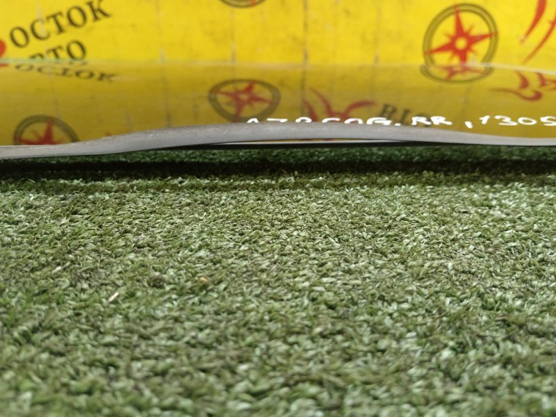 Форточка кузова, 6000 рублей, Красноярск