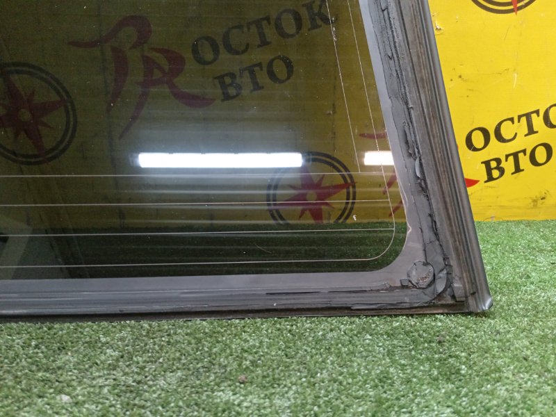 Форточка кузова, 6000 рублей, Красноярск