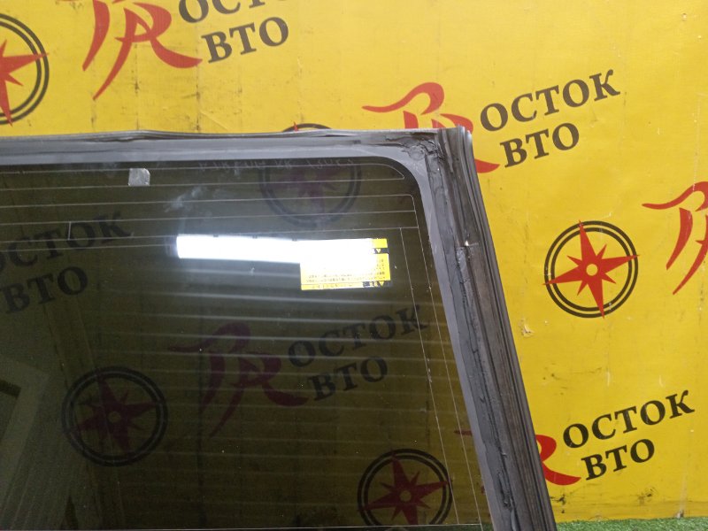 Форточка кузова, 6000 рублей, Красноярск