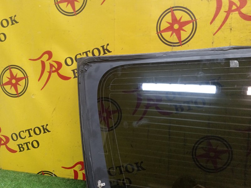 Форточка кузова, 6000 рублей, Красноярск