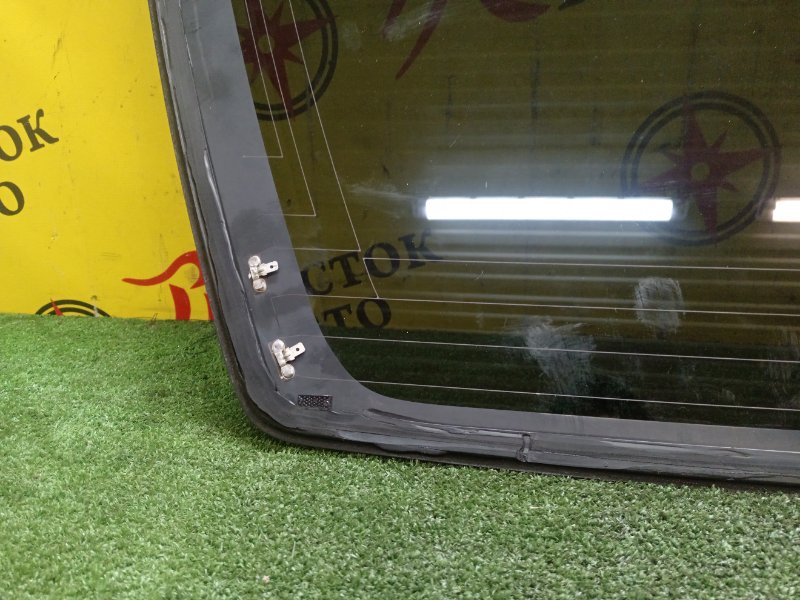 Форточка кузова, 6000 рублей, Красноярск