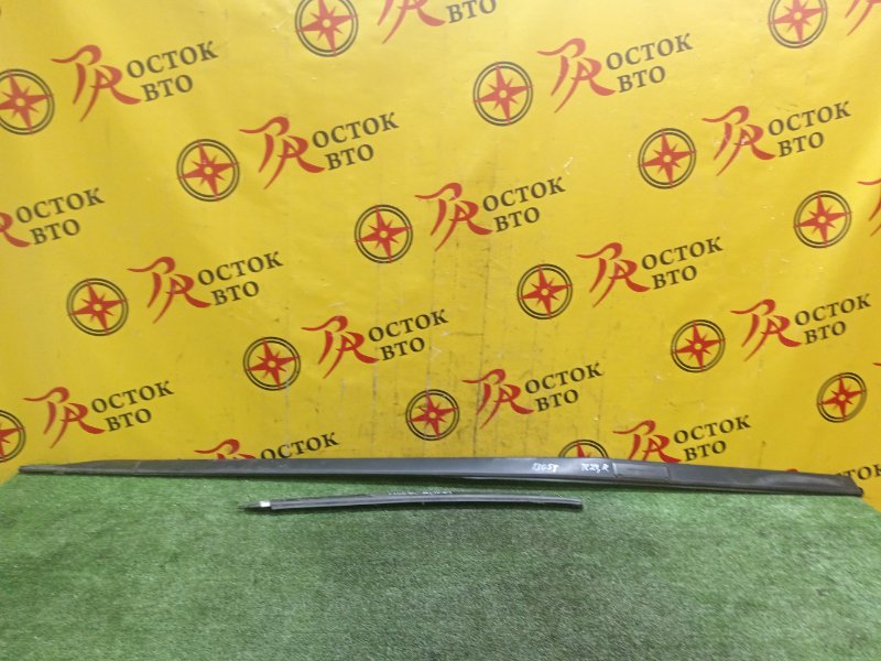 Молдинг крыши, 800 рублей, Красноярск