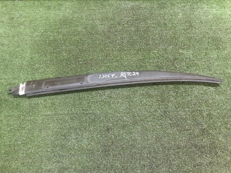 Молдинг крыши, 800 рублей, Красноярск