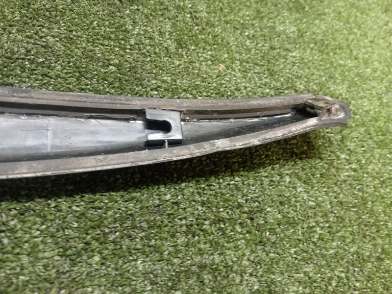 Молдинг крыши, 800 рублей, Красноярск