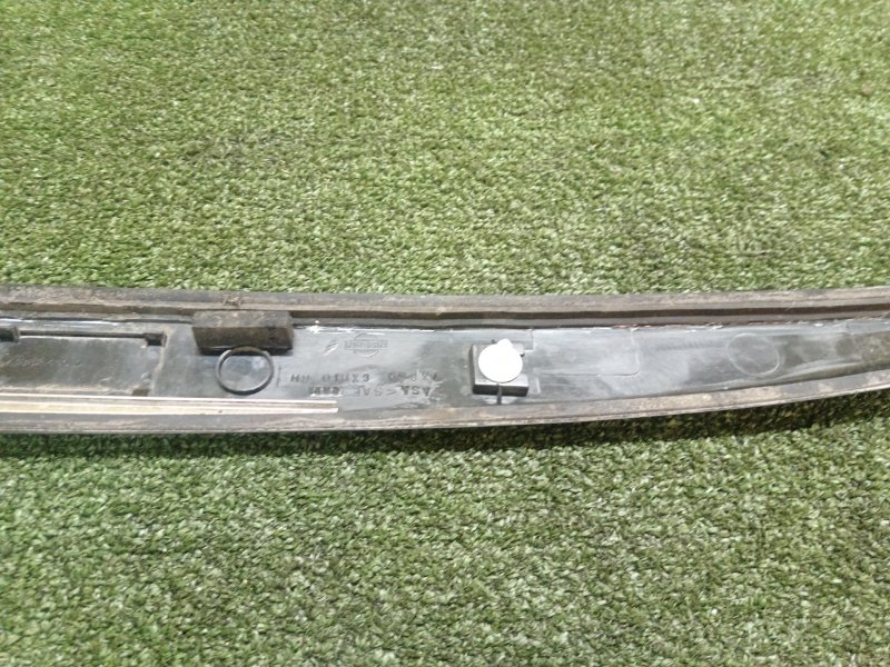 Молдинг крыши, 800 рублей, Красноярск