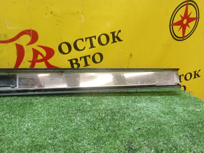 Молдинг крыши, 800 рублей, Красноярск