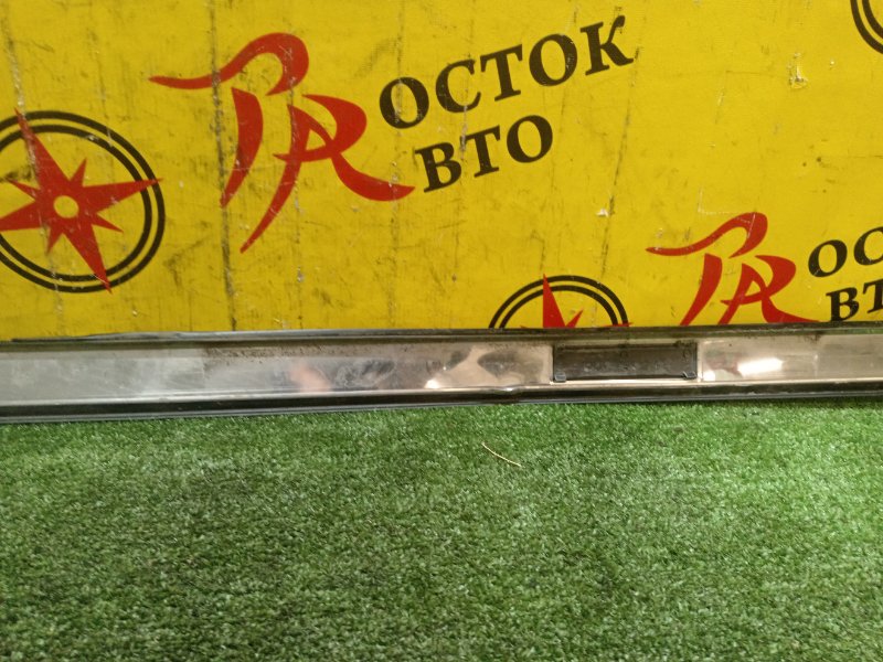 Молдинг крыши, 800 рублей, Красноярск