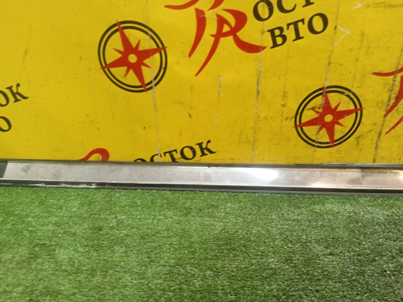 Молдинг крыши, 800 рублей, Красноярск